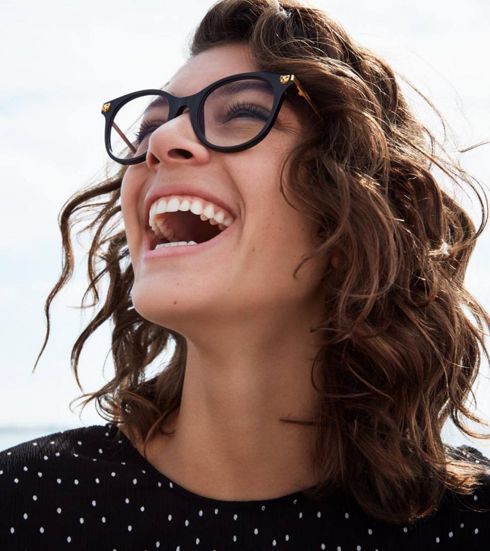 Lunette cartier optique best sale